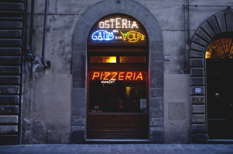 pizzeria-ST JEAN CAP FERRAT-min_pizzeria-705842