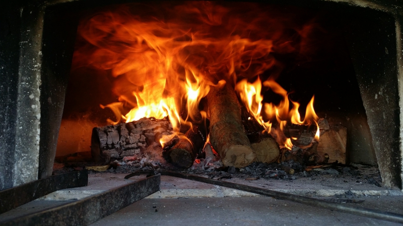 pizzeria-ST JEAN CAP FERRAT-min_wood-fired-oven-1960099